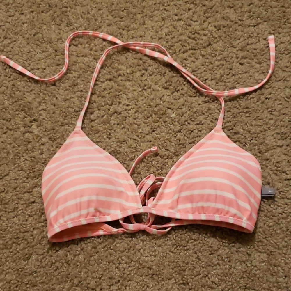 FLASH SALE UNTIL 3/19 aerie biloni top